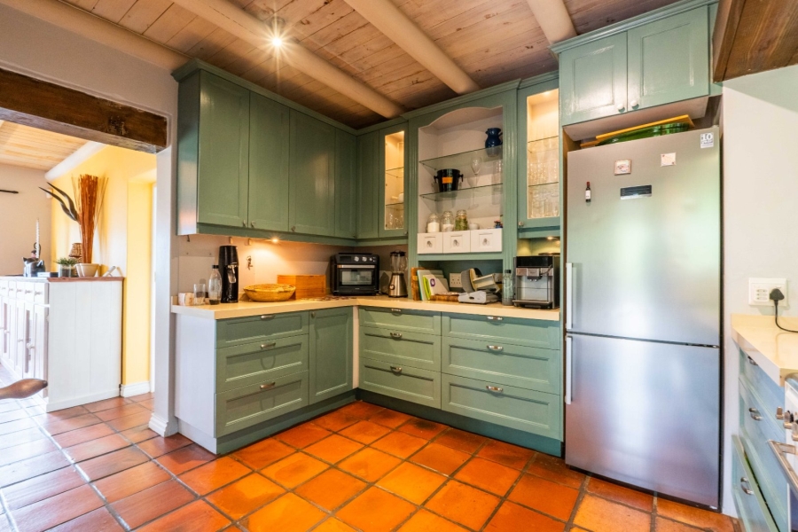 6 Bedroom Property for Sale in Wilderness Central Western Cape